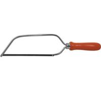 Donau Elektronik 10 Scie Puk 290 mm