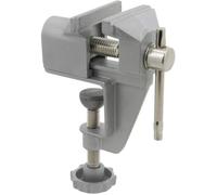 Donau Elektronik 11-3 Etau 11-3 Largeur de mâchoire: 40 mm Envergure max.: 30 mm