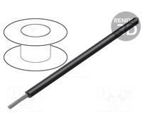 DONAU ELEKTRONIK 110-1-100 Cordon