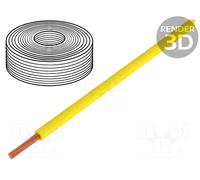 DONAU ELEKTRONIK 125-053 Cordon