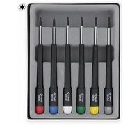 Donau Elektronik 280-67 Long Mini-bit-Set