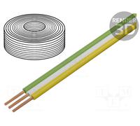 DONAU ELEKTRONIK 318-354-50 Cordon