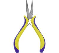 Donau Elektronik 3533 pour l'électronique et la mécanique de précision Pince à