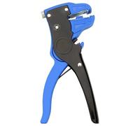 Abisolierzange Profi