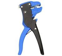 Donau Elektronik 3591 Pince à dénuder 0.14 à 1 mm²