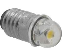 Donau Elektronik 770 LED avec Version E5,5 Multicolore