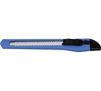 Donau Elektronik 803340 Cutter universel Cut 1