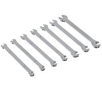 Donau Elektronik 900 minis clés - Lot de 7