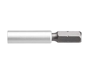 Donau Elektronik Adaptateur 6,3 mm (1/4) sur 4 mm (5/32)