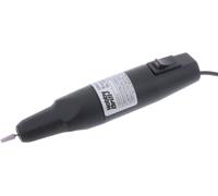 Donau Elektronik Appareil de gravure 22 W