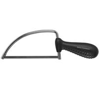 Donau Elektronik Cadre de scie design Modèle élégant 14