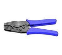 Donau Elektronik CZN3812 Pince à sertir pour connecteurs servo 0.14 à 0.34 mm²