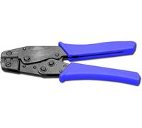 Donau Elektronik CZN3812 Pince à sertir pour connecteurs servo 0.14 à 0.34 mm²