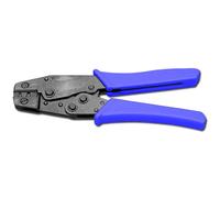 Donau Elektronik CZN3812 Pince à sertir pour connecteurs servo 0.14 à 0.34 mm²