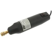 Donau Elektronik EURO-12-18 VDC 45W 0500 Outil multifonction 45 W