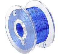 Donau Elektronik Fil de cuivre émaillé Diamètre extérieur (avec vernis isolant)=0.10 mm 100 m