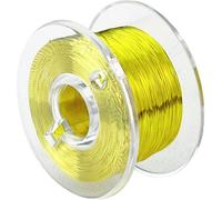 Donau Elektronik Fil de cuivre émaillé Diamètre extérieur (avec vernis isolant)=0.10 mm 100 m