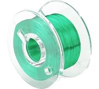 Donau Elektronik Fil de cuivre émaillé Diamètre extérieur (avec vernis isolant)=0.10 mm 100 m