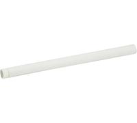 Donau Elektronik GPMAX-E Pinceau de rechange Ø 7 mm pour GPMAX7 Diamètre 7 mm 1 pc(s)