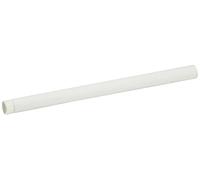 Donau Elektronik GPMAX-E Pinceau de rechange Ø 7 mm pour GPMAX7 Diamètre 7 mm 1 pc(s)