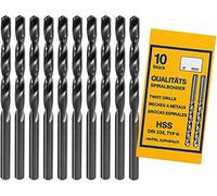 Donau Elektronik Hss095 forets, 0,95 mm