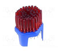 DONAU ELEKTRONIK KRZ-S Screwdriver