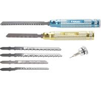 Donau Elektronik M208 Poignée pour scie 175 mm