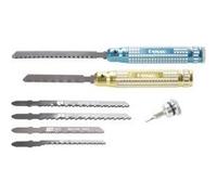 Poignée pour scie Donau Elektronik M208 175 mm 1 set