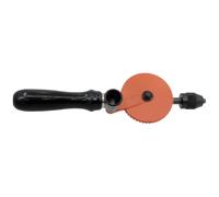 Donau Elektronik M22 Perceuse manuelle