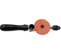 Donau Elektronik M22 Perceuse manuelle
