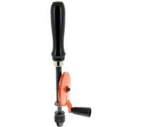 Donau Elektronik M22 Perceuse manuelle G
