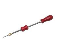 Donau Elektronik M39 Perceuse manuelle G