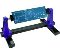 Donau Elektronik Maxi Support de platine 1 pc(s)