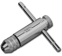 Donau Elektronik MGBH3 Porte-taraud M1 - M4