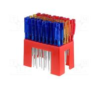 DONAU ELEKTRONIK MIN-S Screwdriver