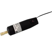 Mini-perceuse pour circuits imprimés