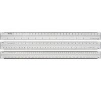 Règle à mesurer Donau Elektronik ML60 aluminium