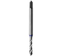 Donau Elektronik MMSB25 Taraud coupe à droite HSS-Co 1 pc(s)