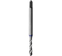 Donau Elektronik MMSB30 MMSB30 Taraud coupe à droite HSS-Co 1 pc(s)