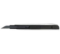 Donau Elektronik MP30 1 pc(s)