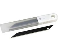 Donau Elektronik MP30-E 10 lames de rechange 30° pour MP30 10 pc(s)