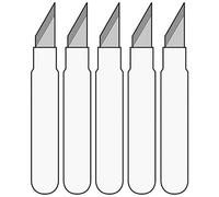 Donau Elektronik Ms02-E