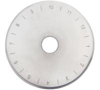 Donau Elektronik MS17-E Lame de rechange