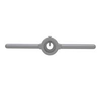 Donau Elektronik MSEH1 Support de filière M2.2 - M2.5 DIN 225