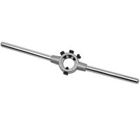 Donau Elektronik MSEH2 Support de filière M3 - M4 DIN 225