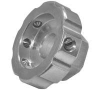 Donau Elektronik MSEH3 Support de filière