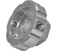 Donau Elektronik MSEH4 Support de filière