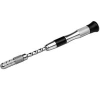 Donau Elektronik MWH40 Perceuse manuelle