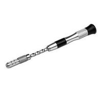 Donau Elektronik MWH40 Perceuse manuelle G