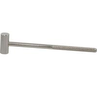 Donau Elektronik RH10 Mini-Marteau 13 g 110 mm